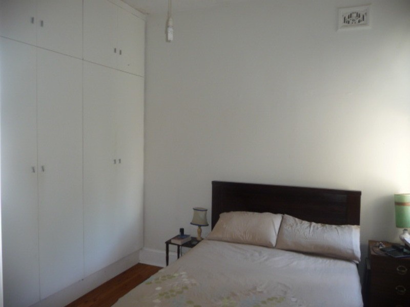 2 Darley Street, Newtown NSW 2042