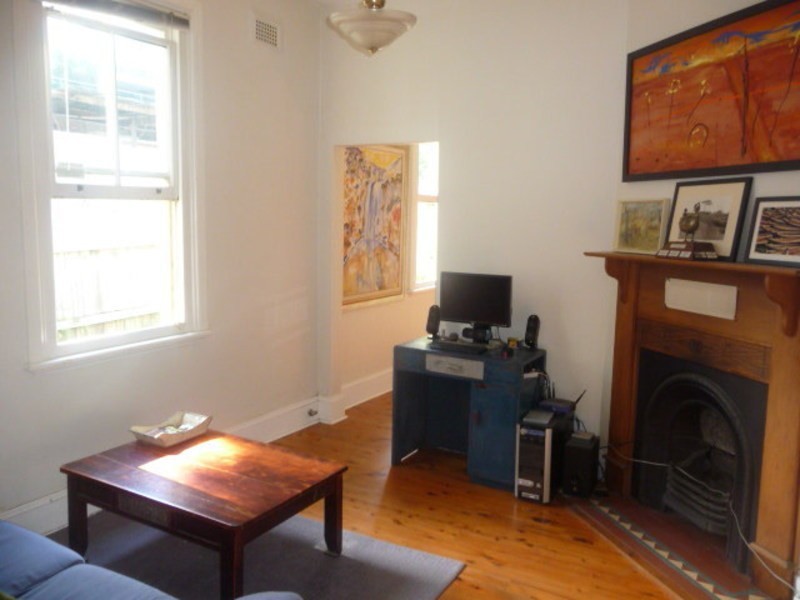 2 Darley Street, Newtown NSW 2042