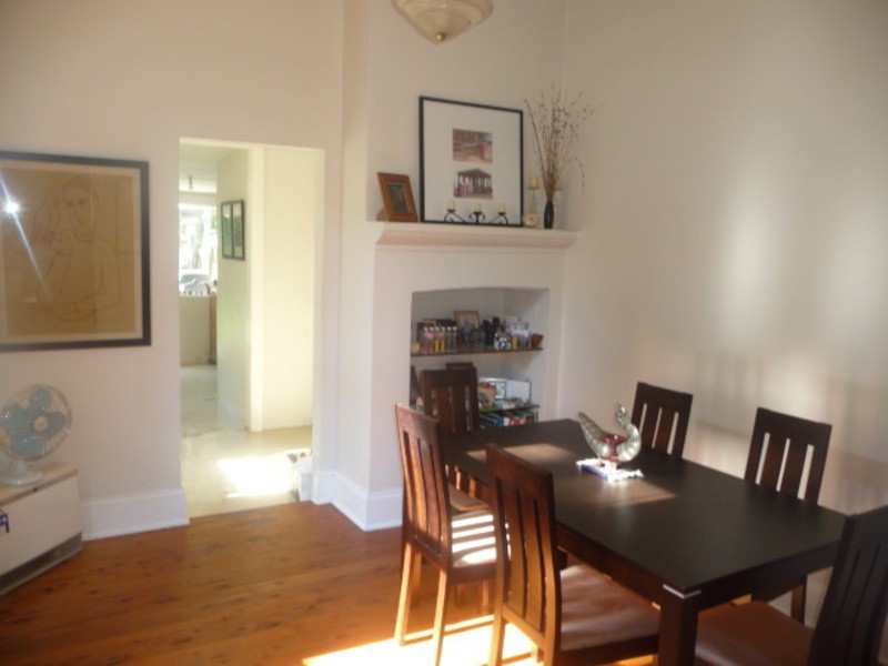 2 Darley Street, Newtown NSW 2042