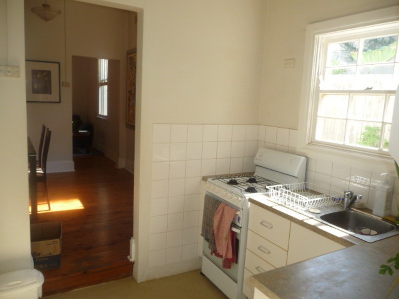 2 Darley Street, Newtown NSW 2042