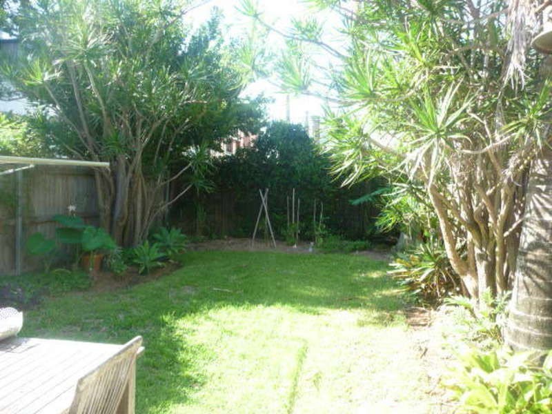 2 Darley Street, Newtown NSW 2042