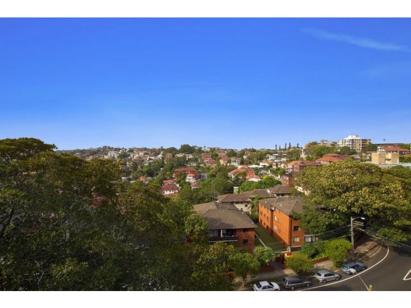 112/244-254 Alison Road, Randwick NSW 2031