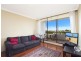112/244-254 Alison Road, Randwick NSW 2031