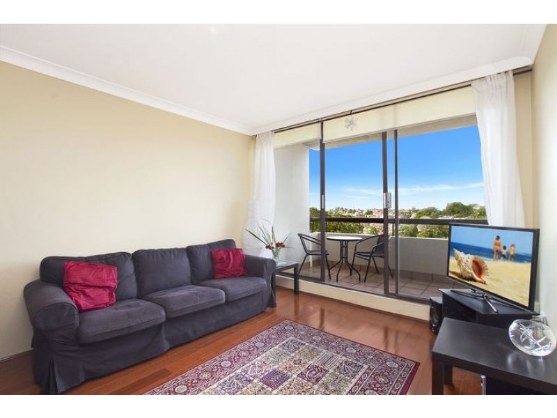 112/244-254 Alison Road, Randwick NSW 2031