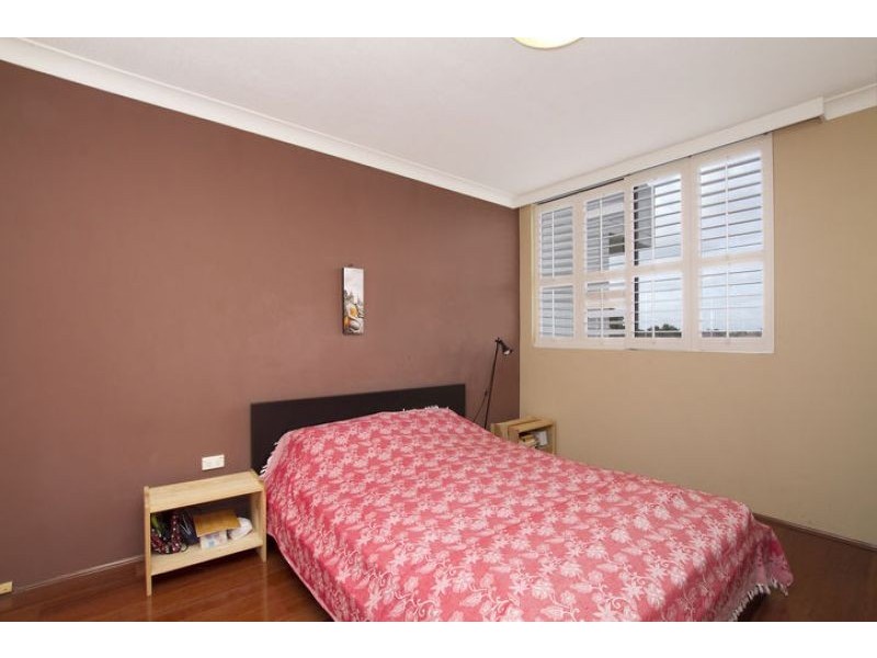 112/244-254 Alison Road, Randwick NSW 2031