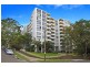112/244-254 Alison Road, Randwick NSW 2031