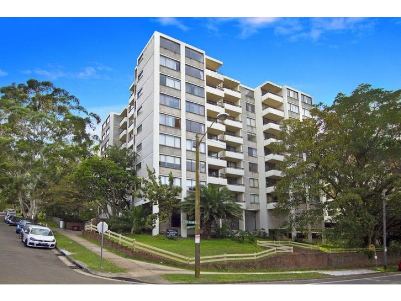 112/244-254 Alison Road, Randwick NSW 2031