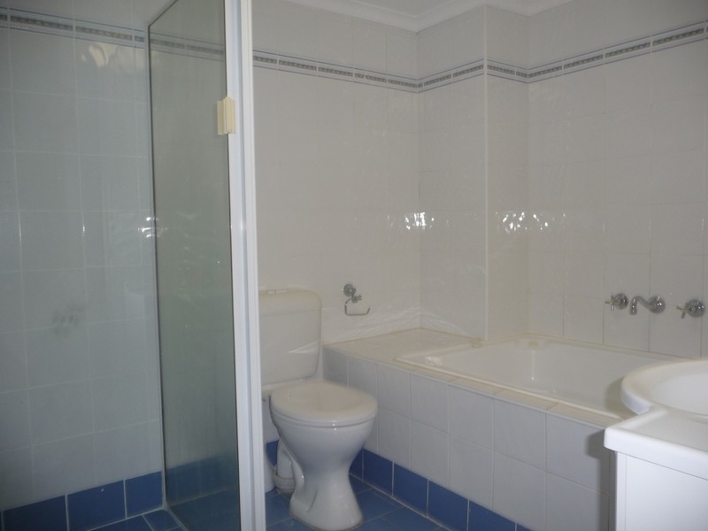 32/187 Cleveland Street, Redfern NSW 2016