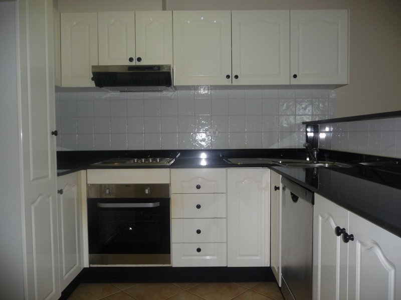 32/187 Cleveland Street, Redfern NSW 2016