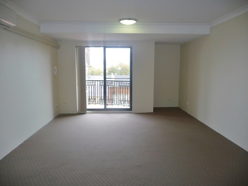 32/187 Cleveland Street, Redfern NSW 2016