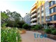 4309/57-72 Queen Street, Auburn NSW 2144