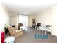 4309/57-72 Queen Street, Auburn NSW 2144