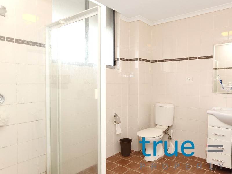4309/57-72 Queen Street, Auburn NSW 2144
