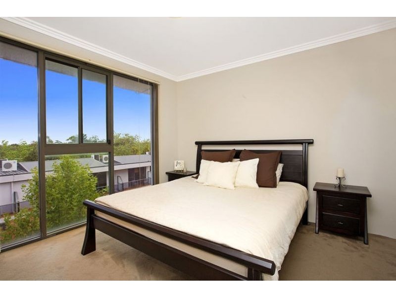 94/49 Henderson Road, Alexandria NSW 2015