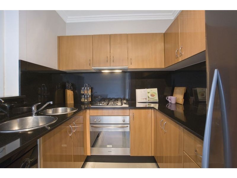 94/49 Henderson Road, Alexandria NSW 2015