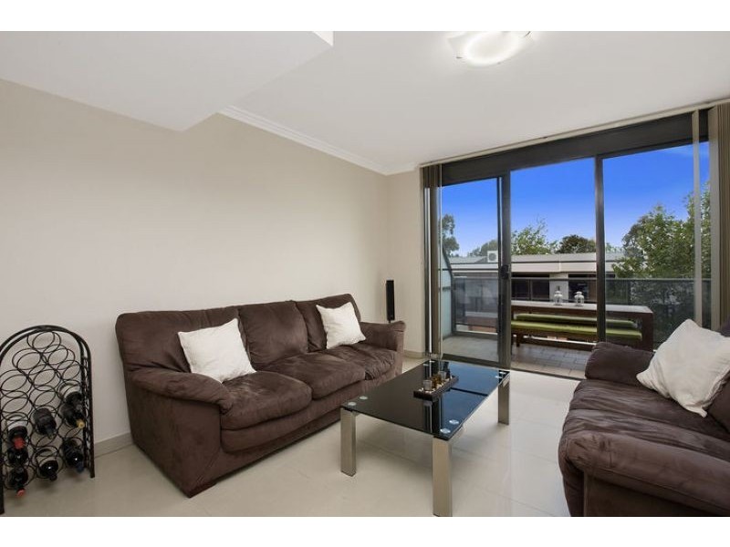 94/49 Henderson Road, Alexandria NSW 2015