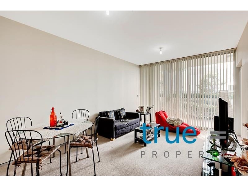 CG04/10-14 Marquet Street, Rhodes NSW 2138