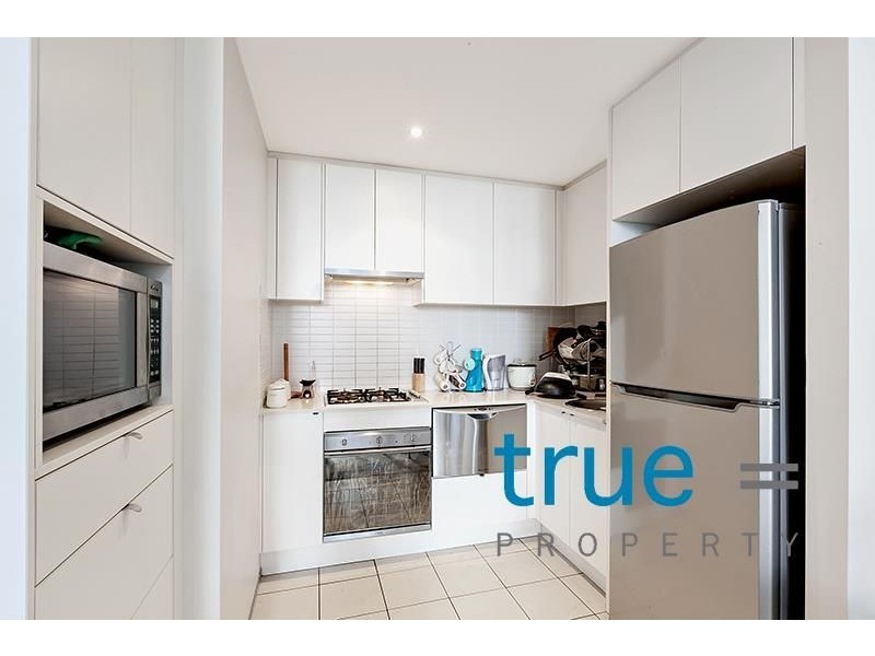 CG04/10-14 Marquet Street, Rhodes NSW 2138
