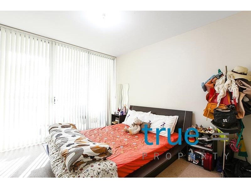 CG04/10-14 Marquet Street, Rhodes NSW 2138