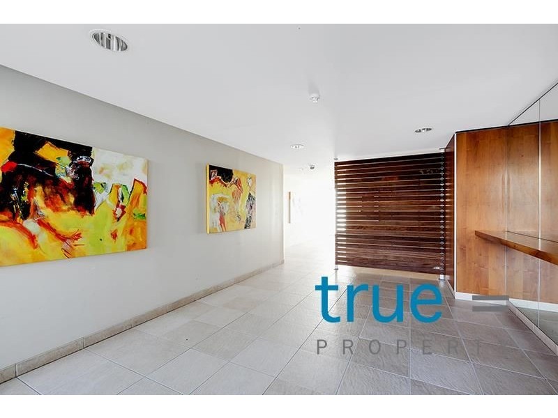 CG04/10-14 Marquet Street, Rhodes NSW 2138