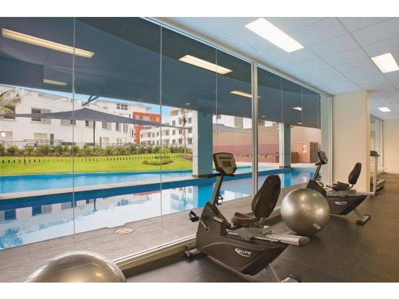 CG04/10-14 Marquet Street, Rhodes NSW 2138