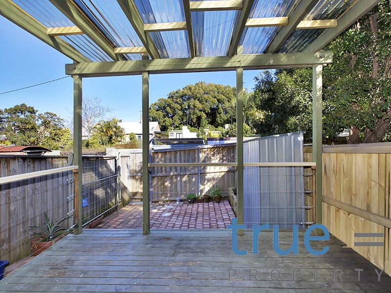 3 Pine Street, Newtown NSW 2042