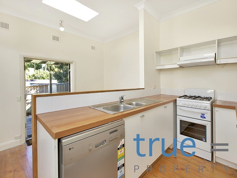 3 Pine Street, Newtown NSW 2042