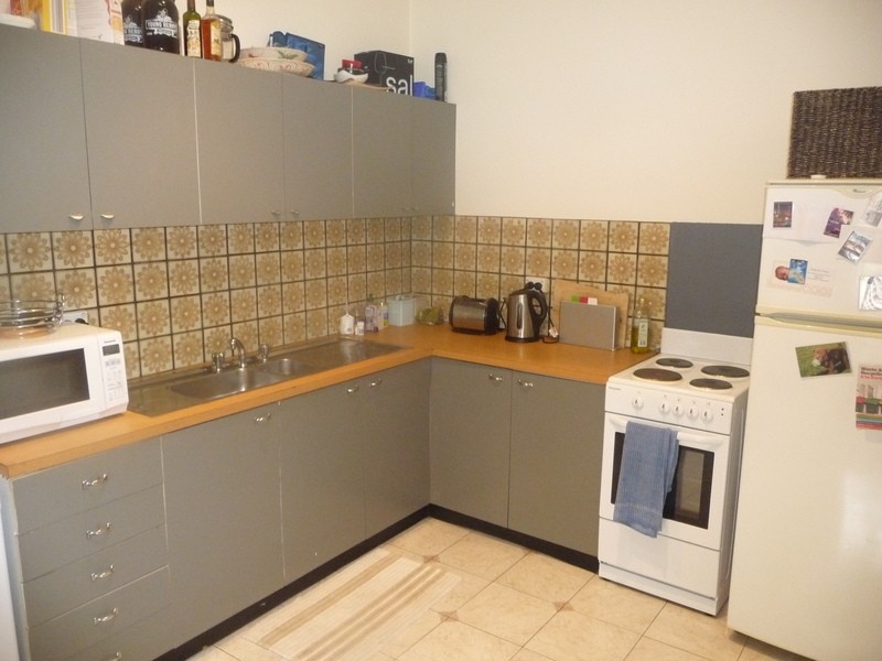 5 Ada Lane, Erskineville NSW 2043