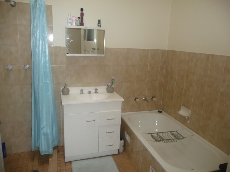 5 Ada Lane, Erskineville NSW 2043