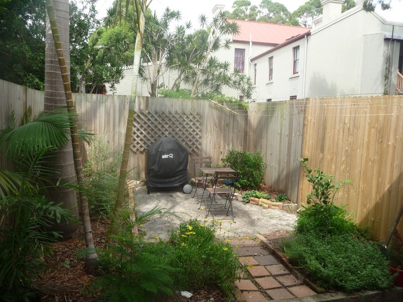 5 Ada Lane, Erskineville NSW 2043