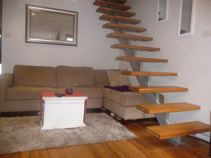 79 Union Street, Newtown NSW 2042