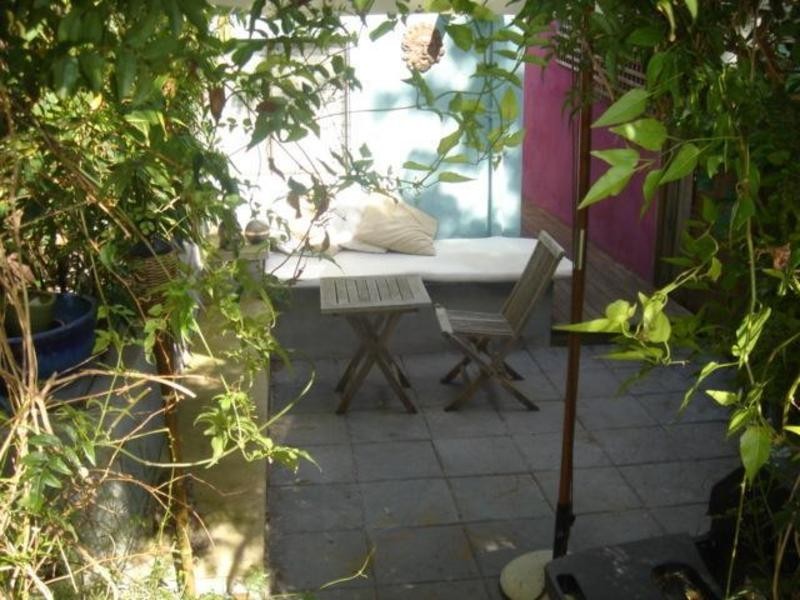 79 Union Street, Newtown NSW 2042