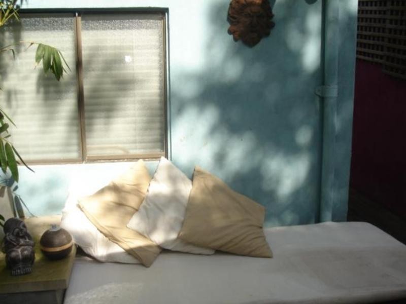 79 Union Street, Newtown NSW 2042