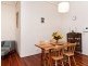 7/1-5 Hubert Street, Leichhardt NSW 2040