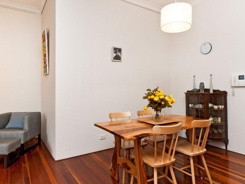 7/1-5 Hubert Street, Leichhardt NSW 2040