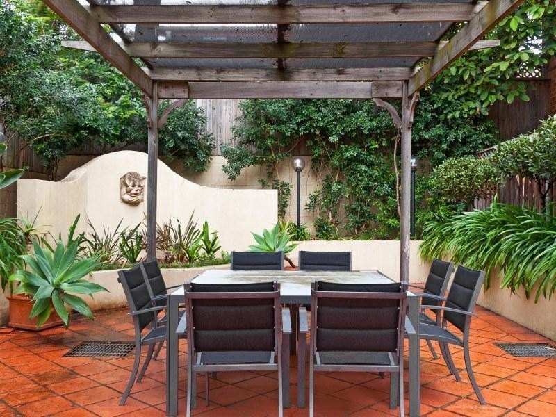 7/1-5 Hubert Street, Leichhardt NSW 2040