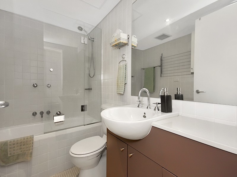 17/100 Barcom Avenue, Darlinghurst NSW 2010