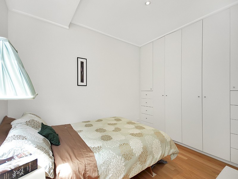 17/100 Barcom Avenue, Darlinghurst NSW 2010