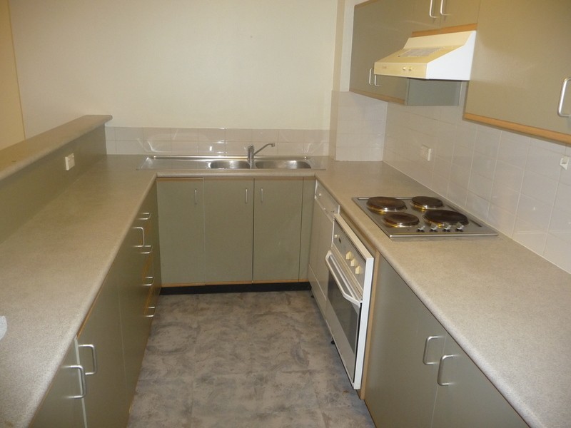 113/362 Mitchell Road, Alexandria NSW 2015