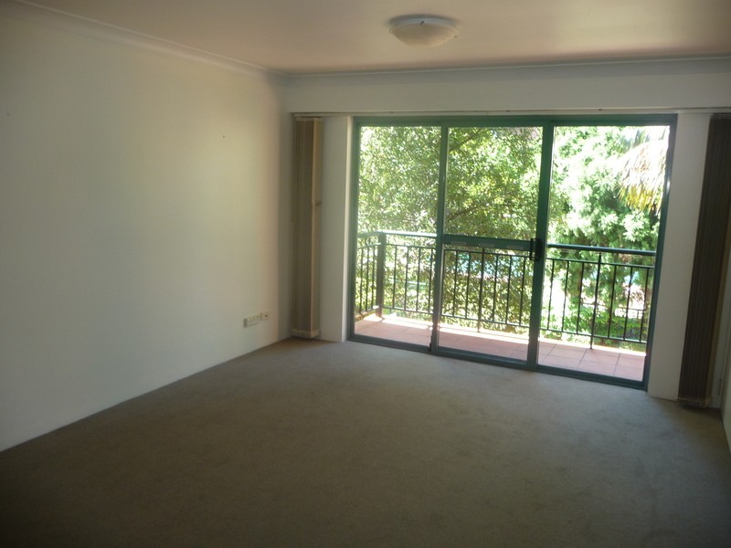 113/362 Mitchell Road, Alexandria NSW 2015