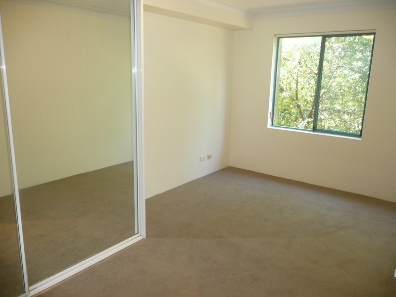 113/362 Mitchell Road, Alexandria NSW 2015