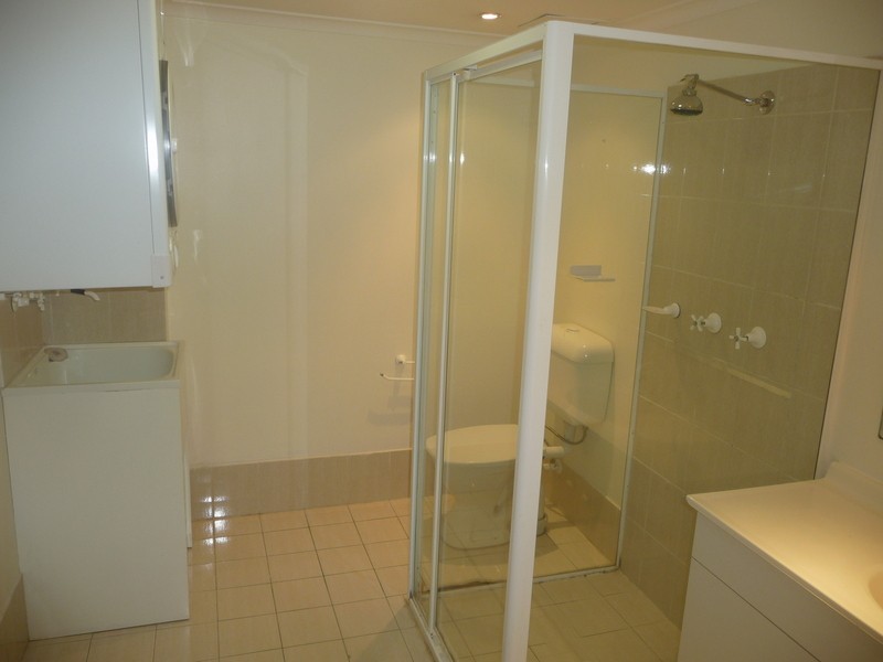 113/362 Mitchell Road, Alexandria NSW 2015