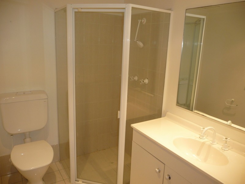 113/362 Mitchell Road, Alexandria NSW 2015