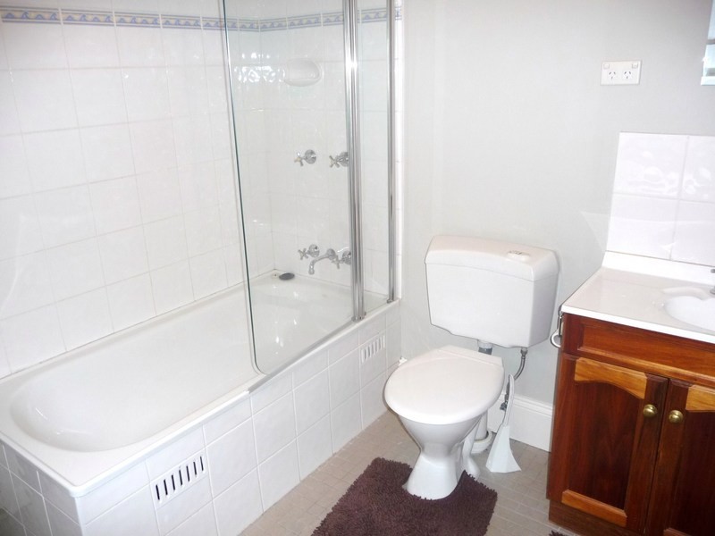 139  Redfern Street, Redfern NSW 2016