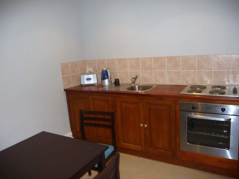 139  Redfern Street, Redfern NSW 2016