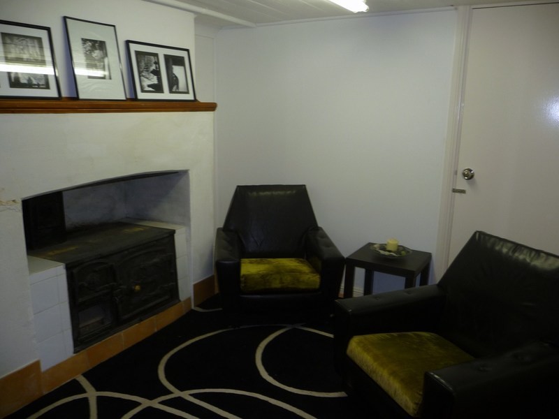 139  Redfern Street, Redfern NSW 2016