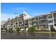 Bldg K, 101/10-14 Marquet Street, Rhodes NSW 2138