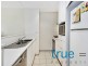 Bldg K, 101/10-14 Marquet Street, Rhodes NSW 2138