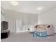 Bldg K, 101/10-14 Marquet Street, Rhodes NSW 2138