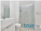 Bldg K, 101/10-14 Marquet Street, Rhodes NSW 2138